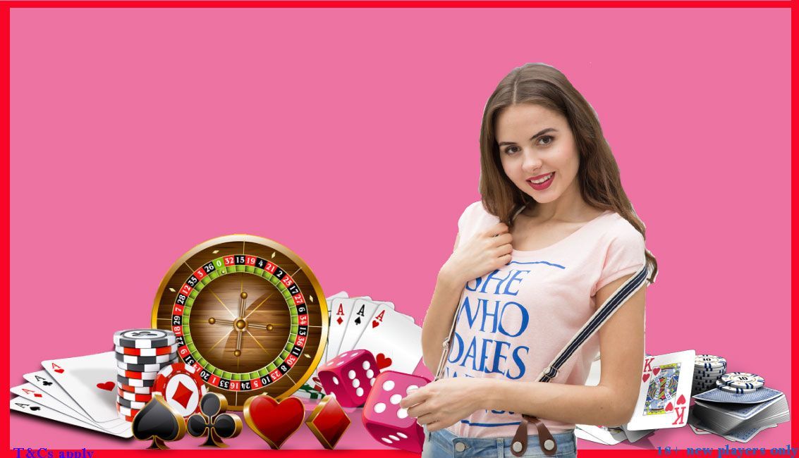Poker Game Online Live Betting