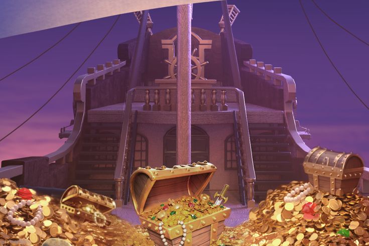 Poker Game Online Live Casino